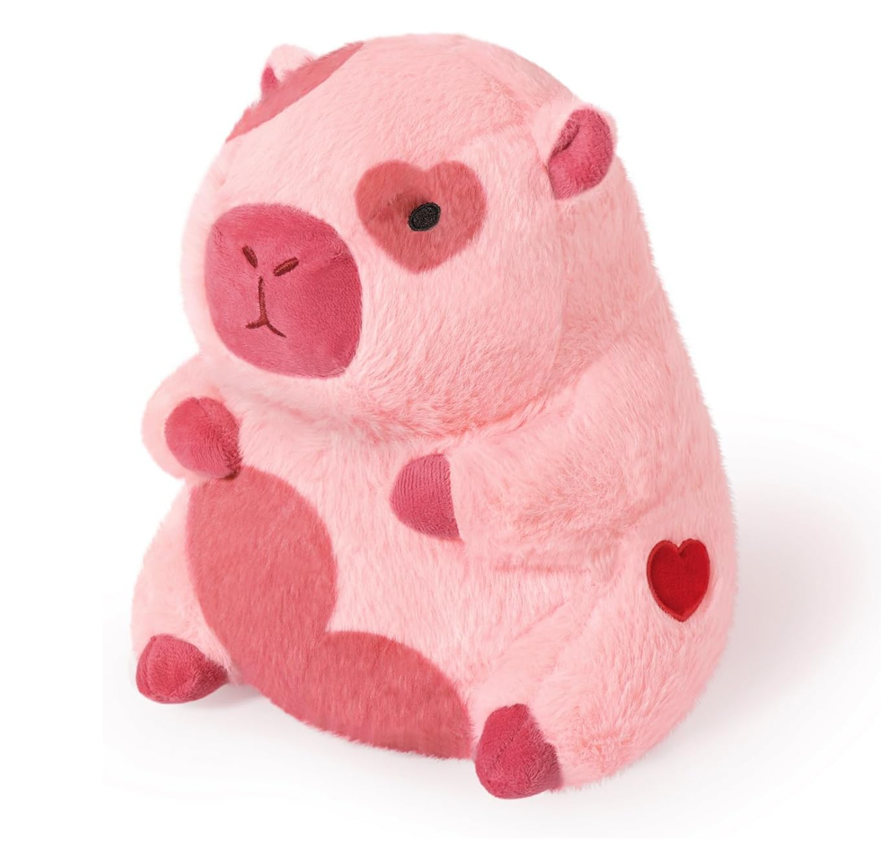 Pinky Bara