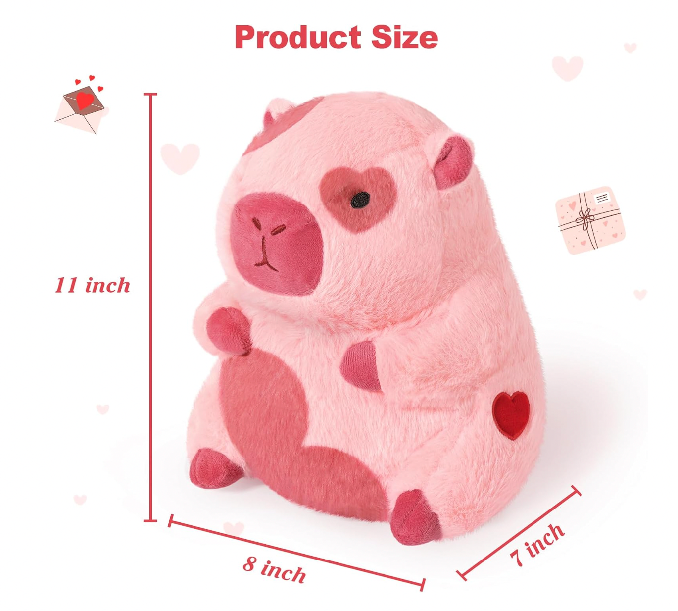 Pinky Bara