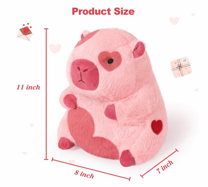 Pinky Bara