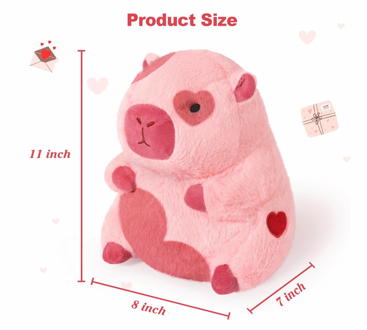 Pinky Bara